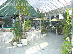 Bulgaria Hotel 21